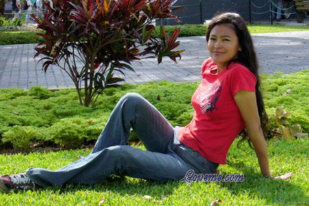Peru women