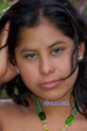 Peru women