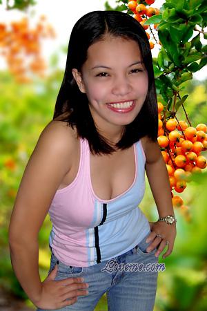 Philippines women