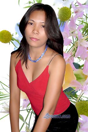 Philippines women