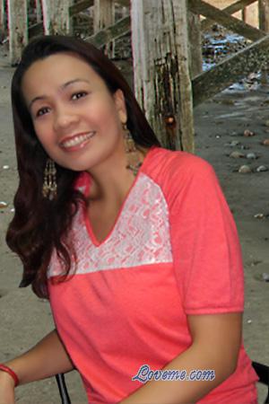 Philippines women