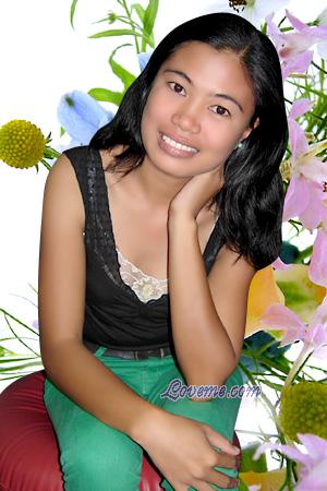 Philippines women