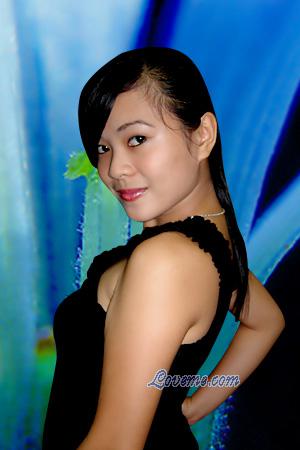 Philippines women