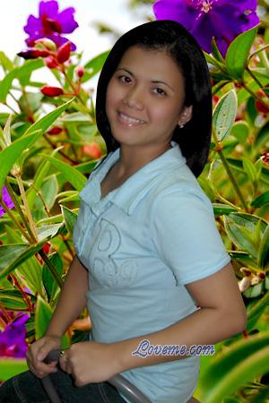 Philippines women