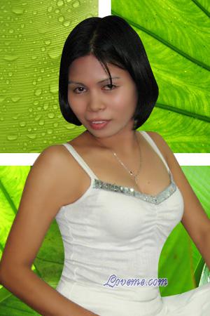 Philippines women