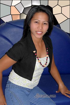 Philippines women