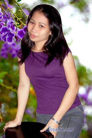 Philippines women
