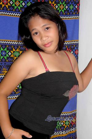 Philippines women