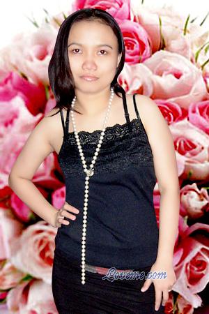 Philippines women