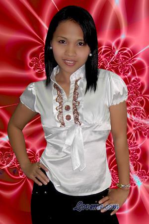 Philippines women