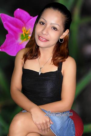 Philippines women
