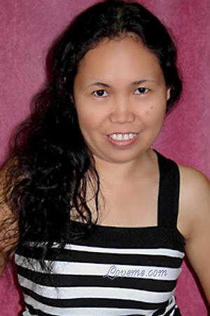 Philippines women