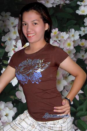 Philippines women