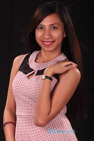 Philippines women