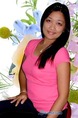 Philippines women