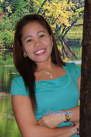 Philippines women