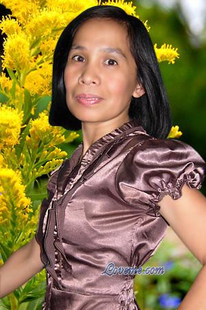 Philippines women