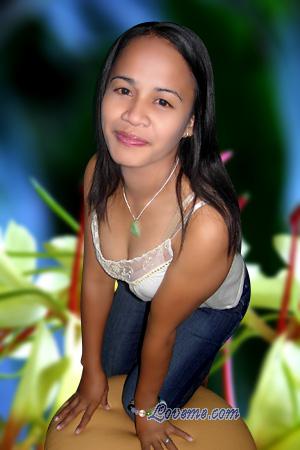 Philippines women