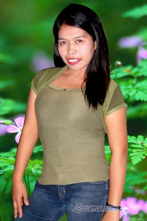 Philippines women