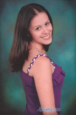 Costa Rica women