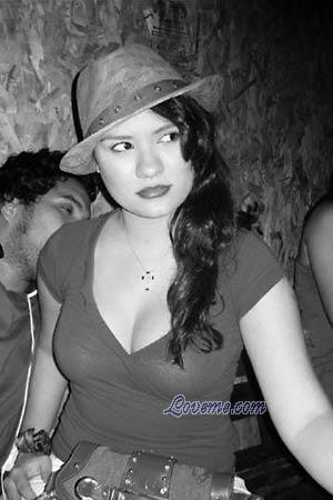 Colombia women