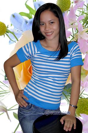 Philippines women