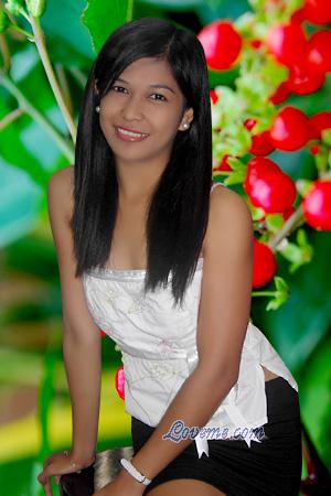 Philippines women