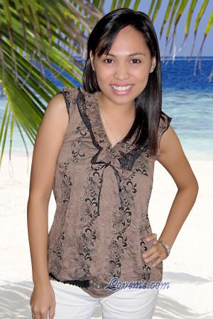 Philippines women