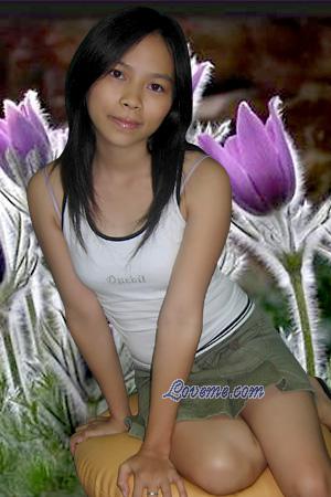 Philippines women