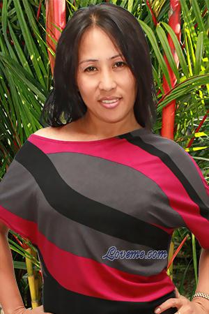 Philippines women