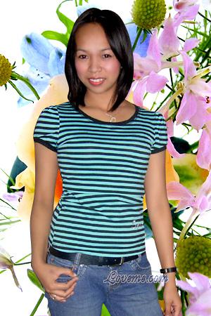 Philippines women
