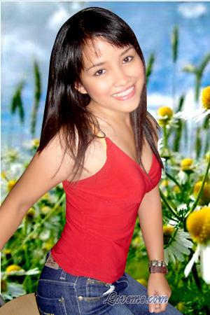 Philippines women