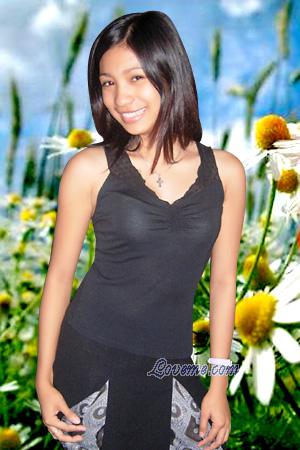 Philippines women