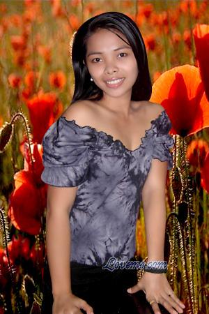 Philippines women