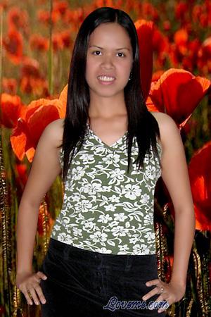Philippines women