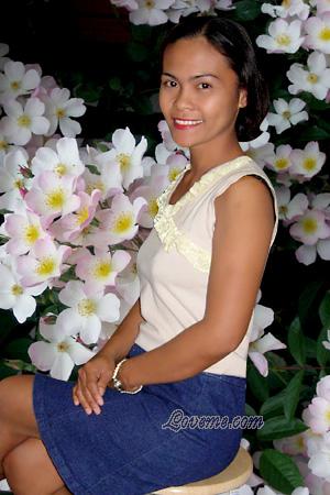 Philippines women