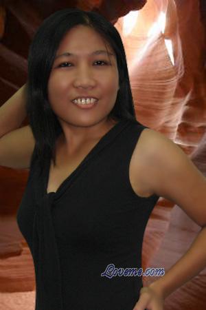 Philippines women