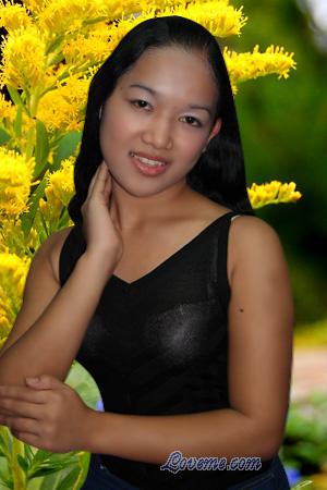 Philippines women
