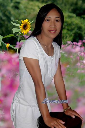 Philippines women