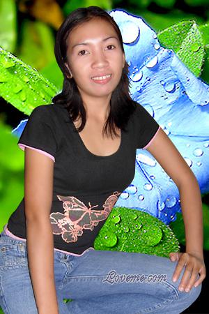 Philippines women