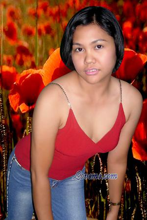 Philippines women
