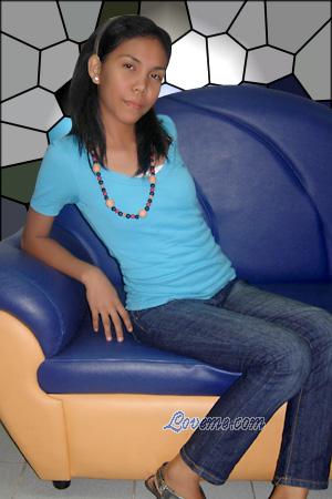 Philippines women