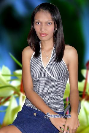 Philippines women