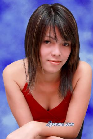 Philippines women