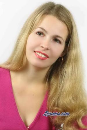 Russia women