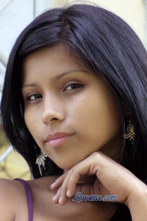 Peru women