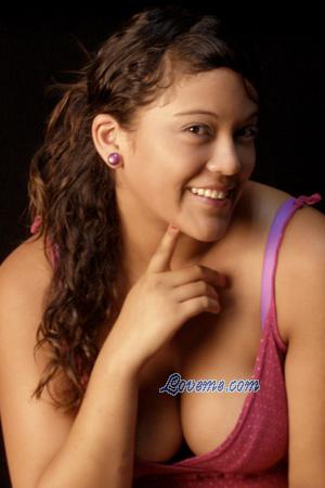Peru women