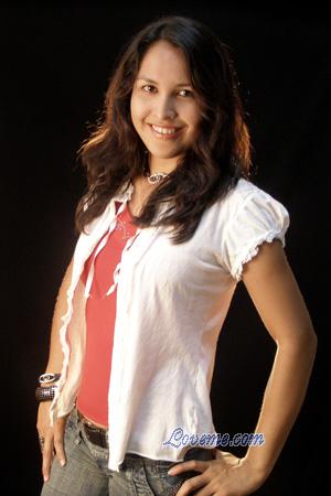Peru women