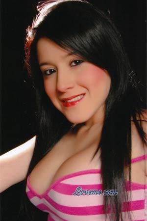 Colombia women