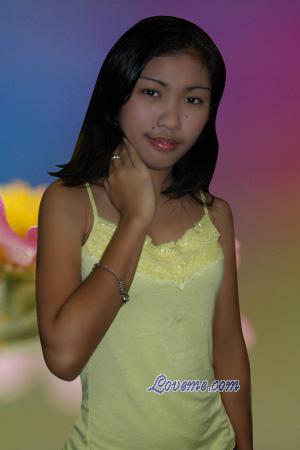 Philippines women